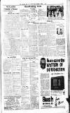 Northern Whig Saturday 02 March 1940 Page 7