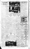 Northern Whig Saturday 02 March 1940 Page 8