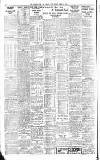 Northern Whig Monday 04 March 1940 Page 2