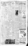 Northern Whig Monday 04 March 1940 Page 3
