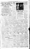 Northern Whig Monday 04 March 1940 Page 5