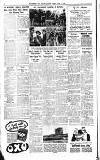 Northern Whig Monday 04 March 1940 Page 6