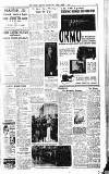 Northern Whig Monday 04 March 1940 Page 7