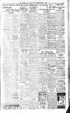 Northern Whig Wednesday 06 March 1940 Page 3