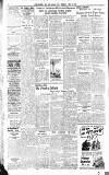 Northern Whig Wednesday 06 March 1940 Page 4