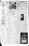 Northern Whig Wednesday 06 March 1940 Page 6