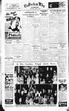 Northern Whig Wednesday 06 March 1940 Page 8