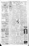 Northern Whig Thursday 07 March 1940 Page 4