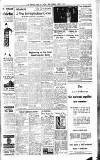 Northern Whig Thursday 07 March 1940 Page 7