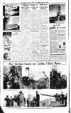 Northern Whig Thursday 07 March 1940 Page 8