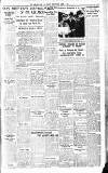 Northern Whig Friday 08 March 1940 Page 5