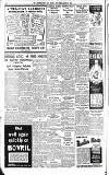 Northern Whig Friday 08 March 1940 Page 6