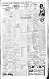 Northern Whig Saturday 09 March 1940 Page 3