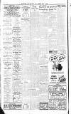 Northern Whig Saturday 09 March 1940 Page 4