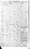 Northern Whig Saturday 09 March 1940 Page 6