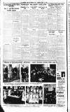 Northern Whig Saturday 09 March 1940 Page 8