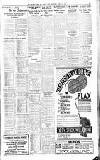 Northern Whig Wednesday 13 March 1940 Page 3