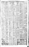 Northern Whig Saturday 16 March 1940 Page 3