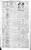 Northern Whig Saturday 16 March 1940 Page 4