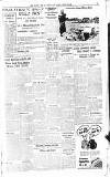 Northern Whig Saturday 16 March 1940 Page 5