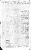 Northern Whig Saturday 16 March 1940 Page 6