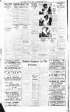 Northern Whig Saturday 16 March 1940 Page 8