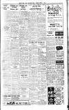 Northern Whig Thursday 21 March 1940 Page 3