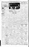 Northern Whig Thursday 21 March 1940 Page 4