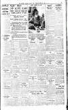 Northern Whig Thursday 21 March 1940 Page 5