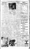 Northern Whig Thursday 21 March 1940 Page 7