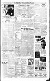 Northern Whig Thursday 21 March 1940 Page 9