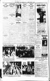 Northern Whig Thursday 21 March 1940 Page 10