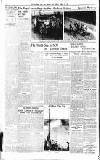 Northern Whig Friday 22 March 1940 Page 4
