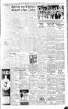 Northern Whig Friday 22 March 1940 Page 7