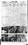 Northern Whig Friday 22 March 1940 Page 8