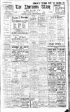 Northern Whig Saturday 23 March 1940 Page 1