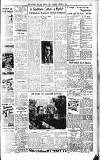 Northern Whig Wednesday 27 March 1940 Page 7