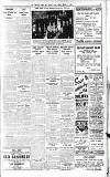 Northern Whig Friday 29 March 1940 Page 3