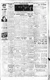 Northern Whig Friday 29 March 1940 Page 5