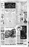 Northern Whig Friday 29 March 1940 Page 7