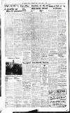 Northern Whig Monday 01 April 1940 Page 2
