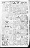 Northern Whig Monday 01 April 1940 Page 3