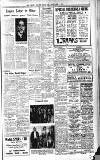 Northern Whig Monday 01 April 1940 Page 7