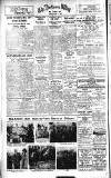Northern Whig Monday 01 April 1940 Page 8