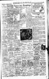 Northern Whig Saturday 06 April 1940 Page 7