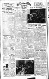 Northern Whig Saturday 06 April 1940 Page 8