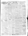 Northern Whig Saturday 13 April 1940 Page 3