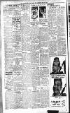 Northern Whig Wednesday 24 April 1940 Page 4