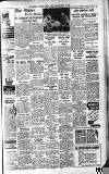 Northern Whig Wednesday 24 April 1940 Page 5