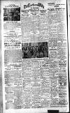 Northern Whig Wednesday 24 April 1940 Page 6